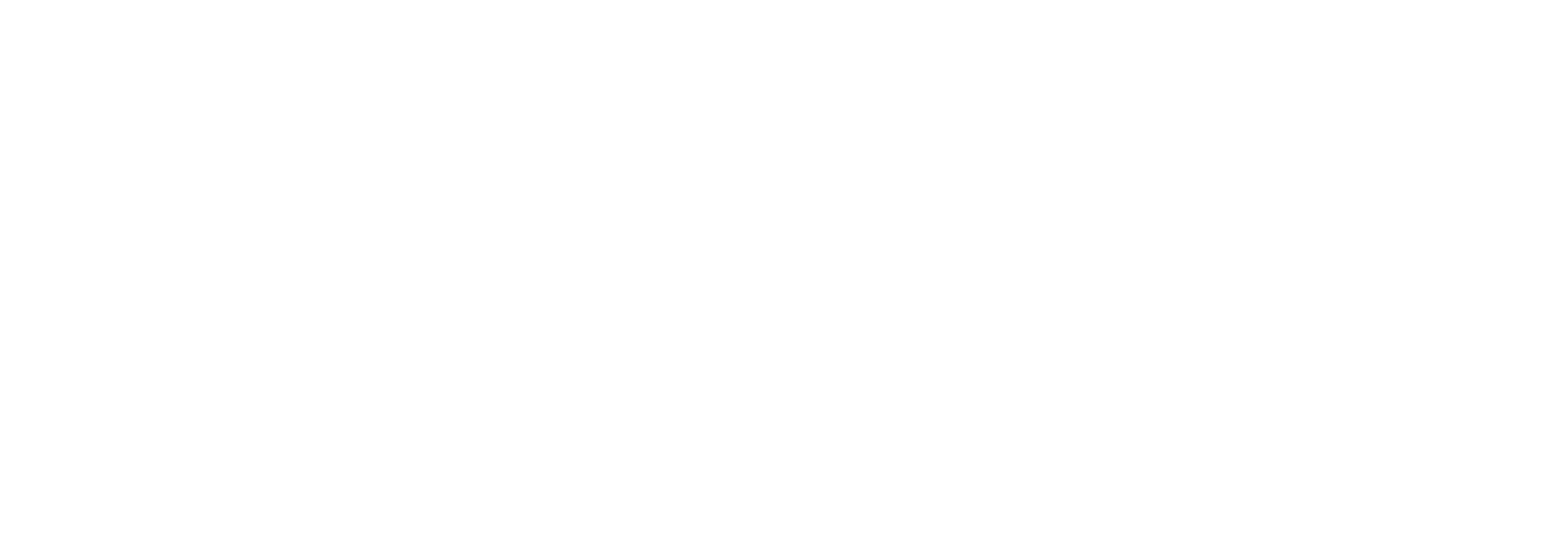 EZ Loyalty Reporting API Docs